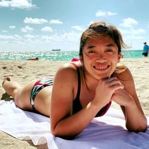 Meet your Posher, Park